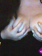 shemale_afra den haag