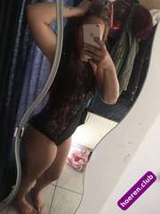 Escort Katie