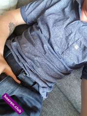 bas neemt jou overal