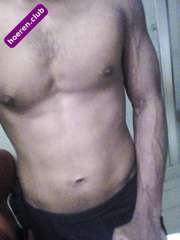 Gedu