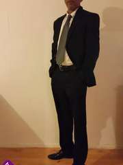 Stek