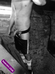 bjorn
