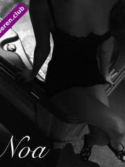 Noa