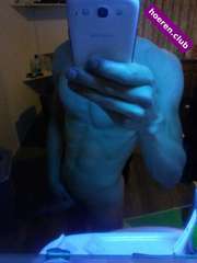Sander