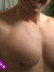 Heerlijke Sexdate 22cm