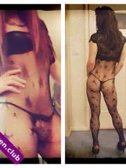 Camilla hot sexylatina