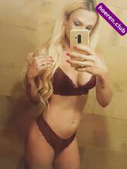 Lara Conde