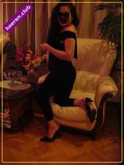 Maaseik - Lily Nieuw