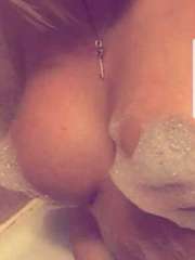 Aidda