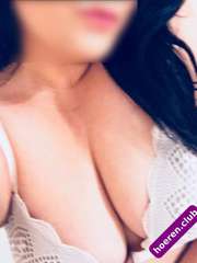 Leyla