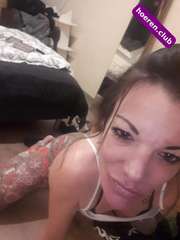 Sexywendy34