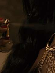 Imani