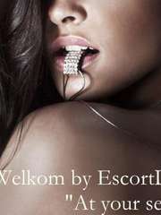 Escortdiamonds