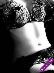 Melissa xxx