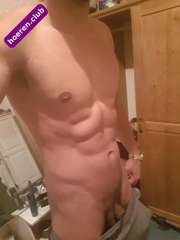 Jesse only escort