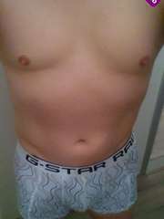 Bart