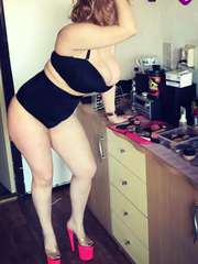 Jessica