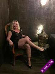 Magda