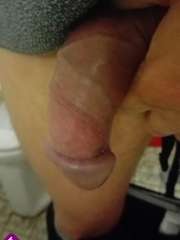Xl Gigalo
