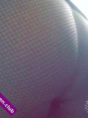 Brenda
