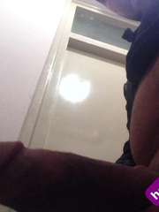 Halfbloed030