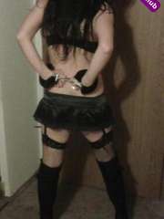 Jazmin