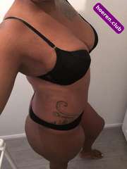 Transdiva Only Cardate