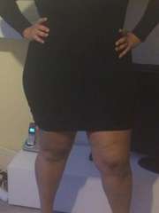 Morena
