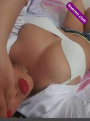 Nicole