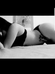 Lorena