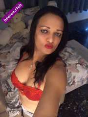 Stela latina