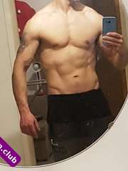 Johnyxxx