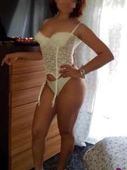 Adriana Kampen zwolle