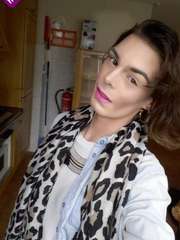 Highclass Travo Kim